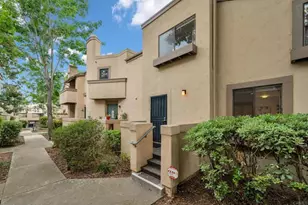 3235 Via Alicante, La Jolla, CA 92037 - Photo 5