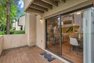 3235 Via Alicante, La Jolla, CA 92037 - Photo 17