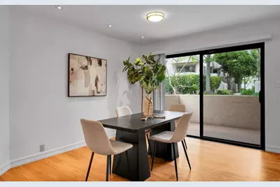 3235 Via Alicante #52, La Jolla, CA 92037 - Photo 15