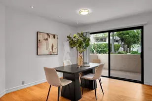 3235 Via Alicante, La Jolla, CA 92037 - Photo 15