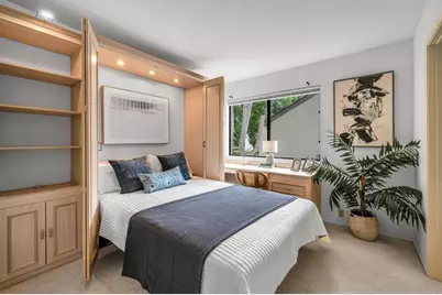 3235 Via Alicante #52, La Jolla, CA 92037 - Photo 31