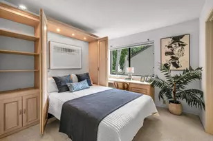 3235 Via Alicante, La Jolla, CA 92037 - Photo 31