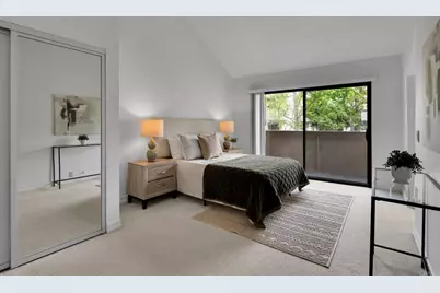 3235 Via Alicante #52, La Jolla, CA 92037 - Photo 25