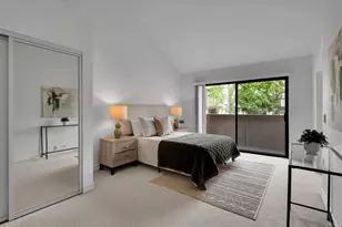 3235 Via Alicante, La Jolla, CA 92037 - Photo 25