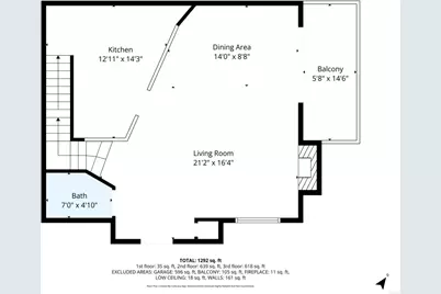 3235 Via Alicante #52, La Jolla, CA 92037 - Photo 43