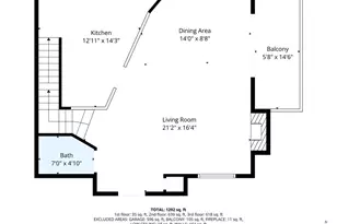 3235 Via Alicante, La Jolla, CA 92037 - Photo 43