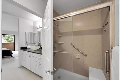 3235 Via Alicante #52, La Jolla, CA 92037 - Photo 29