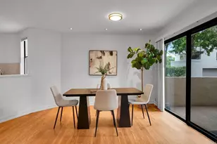 3235 Via Alicante, La Jolla, CA 92037 - Photo 11