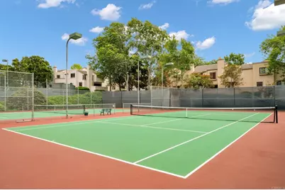 3235 Via Alicante #52, La Jolla, CA 92037 - Photo 41