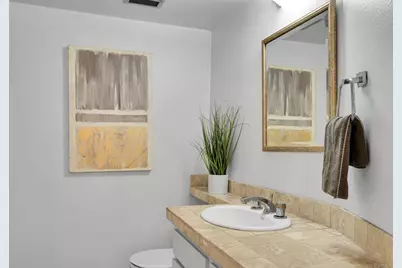 3235 Via Alicante #52, La Jolla, CA 92037 - Photo 23