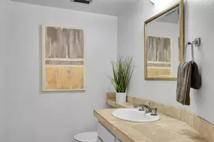 3235 Via Alicante, La Jolla, CA 92037 - Photo 23