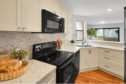 3235 Via Alicante #52, La Jolla, CA 92037 - Photo 21