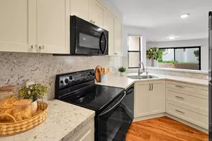 3235 Via Alicante, La Jolla, CA 92037 - Photo 21