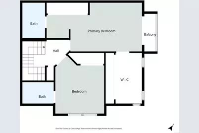 3235 Via Alicante #52, La Jolla, CA 92037 - Photo 49