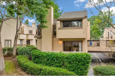 3235 Via Alicante #52, La Jolla, CA 92037 - Photo 3