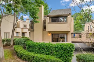 3235 Via Alicante, La Jolla, CA 92037 - Photo 3