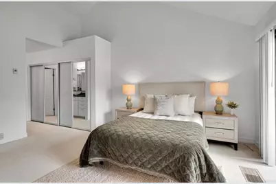 3235 Via Alicante #52, La Jolla, CA 92037 - Photo 27