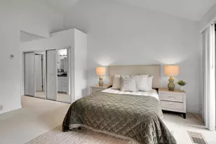 3235 Via Alicante, La Jolla, CA 92037 - Photo 27