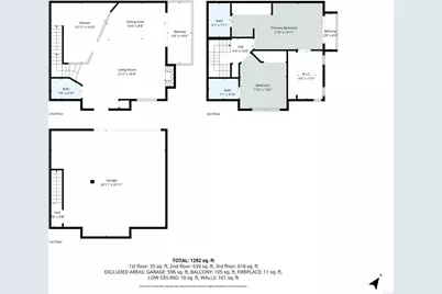 3235 Via Alicante #52, La Jolla, CA 92037 - Photo 45