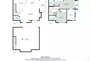 3235 Via Alicante, La Jolla, CA 92037 - Photo 45