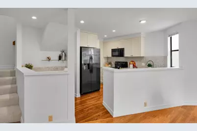 3235 Via Alicante #52, La Jolla, CA 92037 - Photo 13