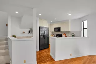 3235 Via Alicante, La Jolla, CA 92037 - Photo 13