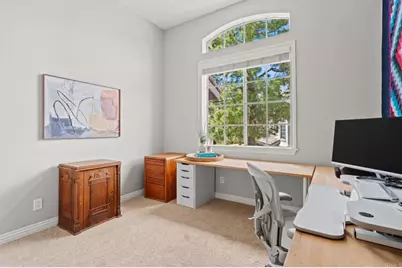 12041 Tivoli Park Row #1, San Diego, CA 92128 - Photo 35