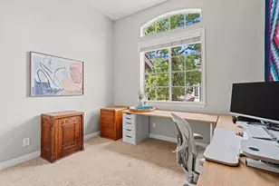 12041 Tivoli Park Row, San Diego, CA 92128 - Photo 35