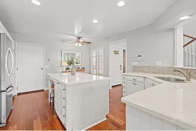 12041 Tivoli Park Row #1, San Diego, CA 92128 - Photo 7