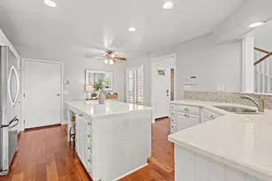 12041 Tivoli Park Row, San Diego, CA 92128 - Photo 7