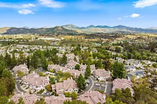 12041 Tivoli Park Row, San Diego, CA 92128 - Photo 43