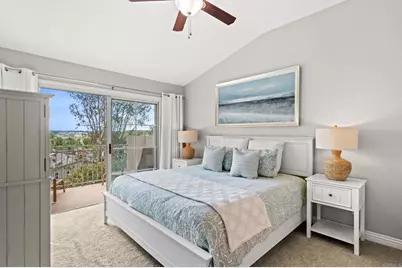 12041 Tivoli Park Row #1, San Diego, CA 92128 - Photo 25