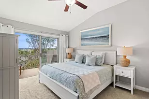 12041 Tivoli Park Row, San Diego, CA 92128 - Photo 25