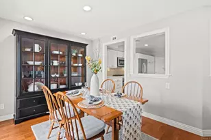 12041 Tivoli Park Row, San Diego, CA 92128 - Photo 15