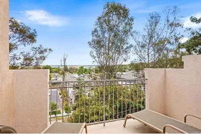 12041 Tivoli Park Row #1, San Diego, CA 92128 - Photo 27