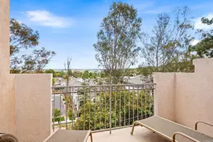 12041 Tivoli Park Row, San Diego, CA 92128 - Photo 27