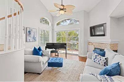 12041 Tivoli Park Row #1, San Diego, CA 92128 - Photo 1