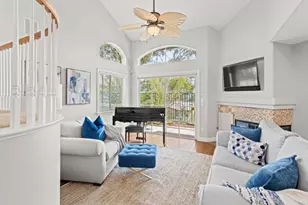 12041 Tivoli Park Row, San Diego, CA 92128 - Photo 1