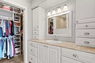 12041 Tivoli Park Row, San Diego, CA 92128 - Photo 29