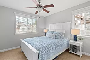 12041 Tivoli Park Row, San Diego, CA 92128 - Photo 33