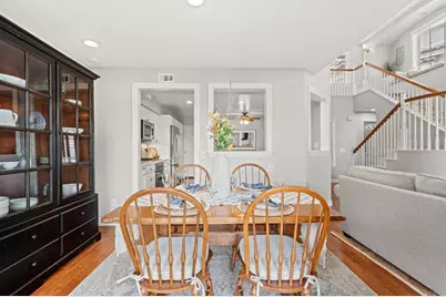 12041 Tivoli Park Row #1, San Diego, CA 92128 - Photo 17