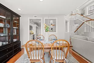 12041 Tivoli Park Row, San Diego, CA 92128 - Photo 17