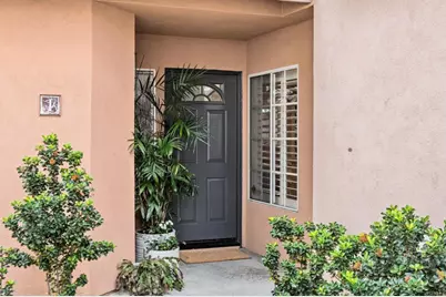 12041 Tivoli Park Row #1, San Diego, CA 92128 - Photo 3