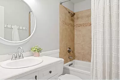 12041 Tivoli Park Row #1, San Diego, CA 92128 - Photo 37