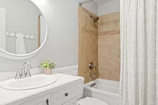 12041 Tivoli Park Row, San Diego, CA 92128 - Photo 37