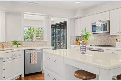 12041 Tivoli Park Row #1, San Diego, CA 92128 - Photo 11