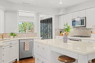 12041 Tivoli Park Row, San Diego, CA 92128 - Photo 11