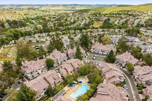 12041 Tivoli Park Row, San Diego, CA 92128 - Photo 41