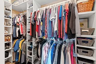 12041 Tivoli Park Row, San Diego, CA 92128 - Photo 31