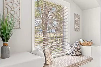 12041 Tivoli Park Row #1, San Diego, CA 92128 - Photo 23